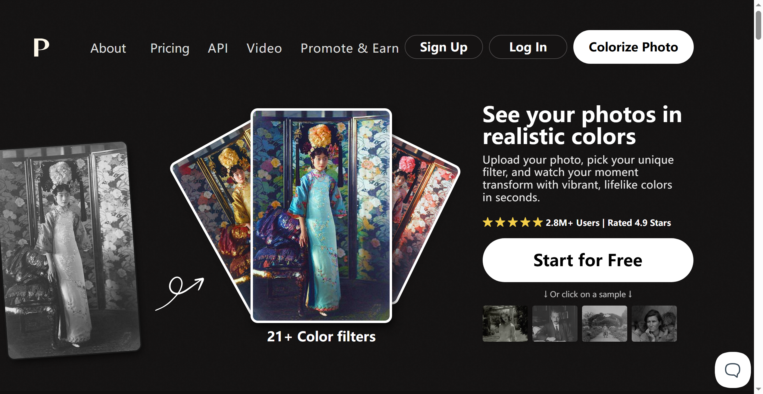 Palette.fm