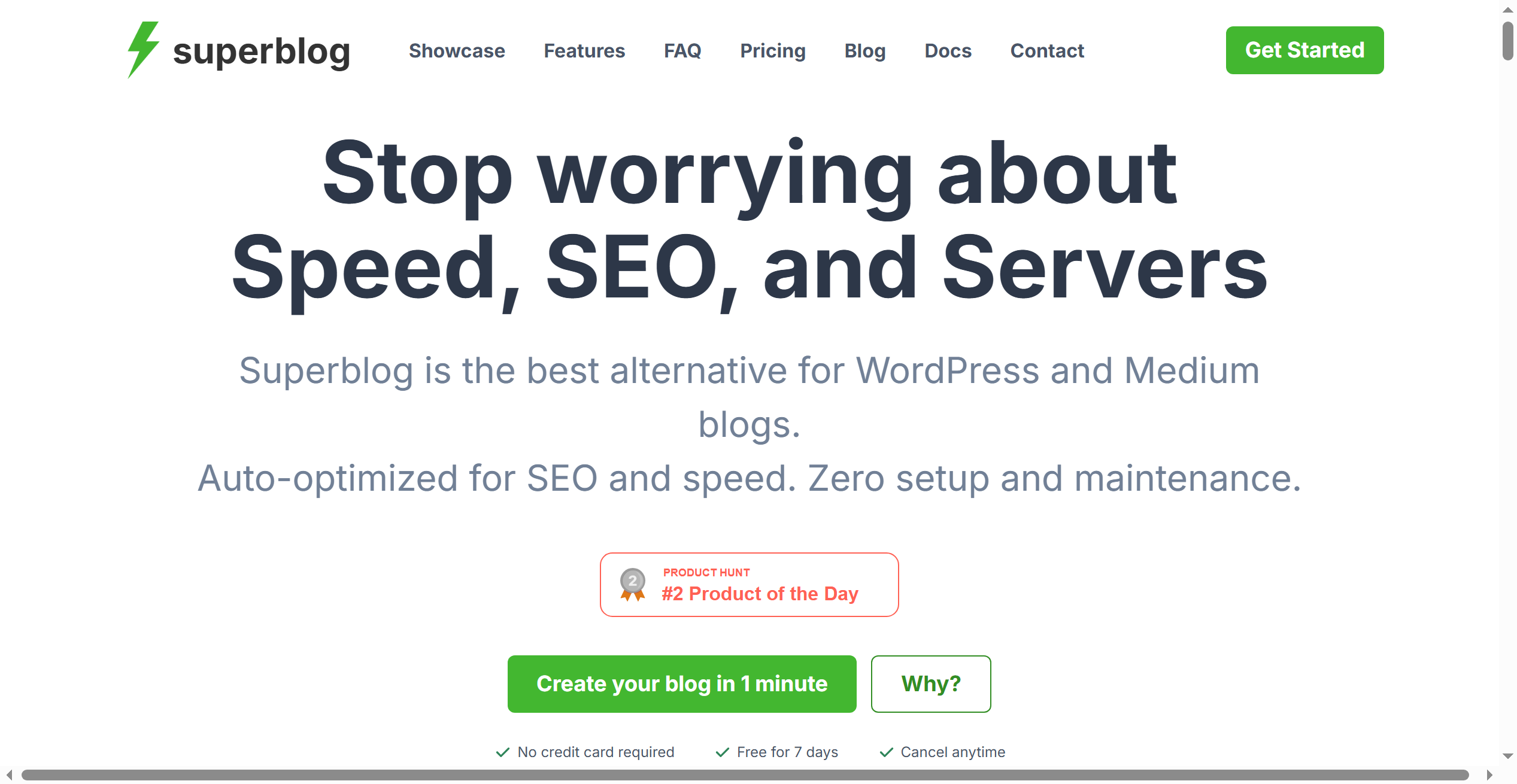 Superblog