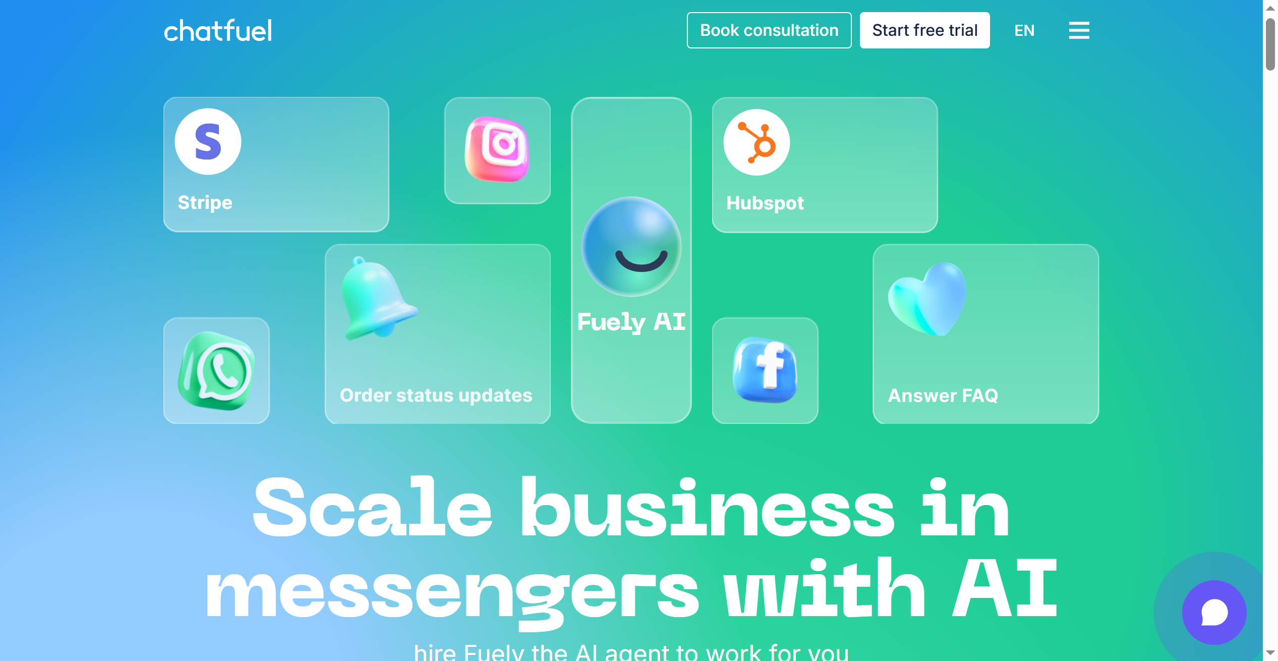 截图 3