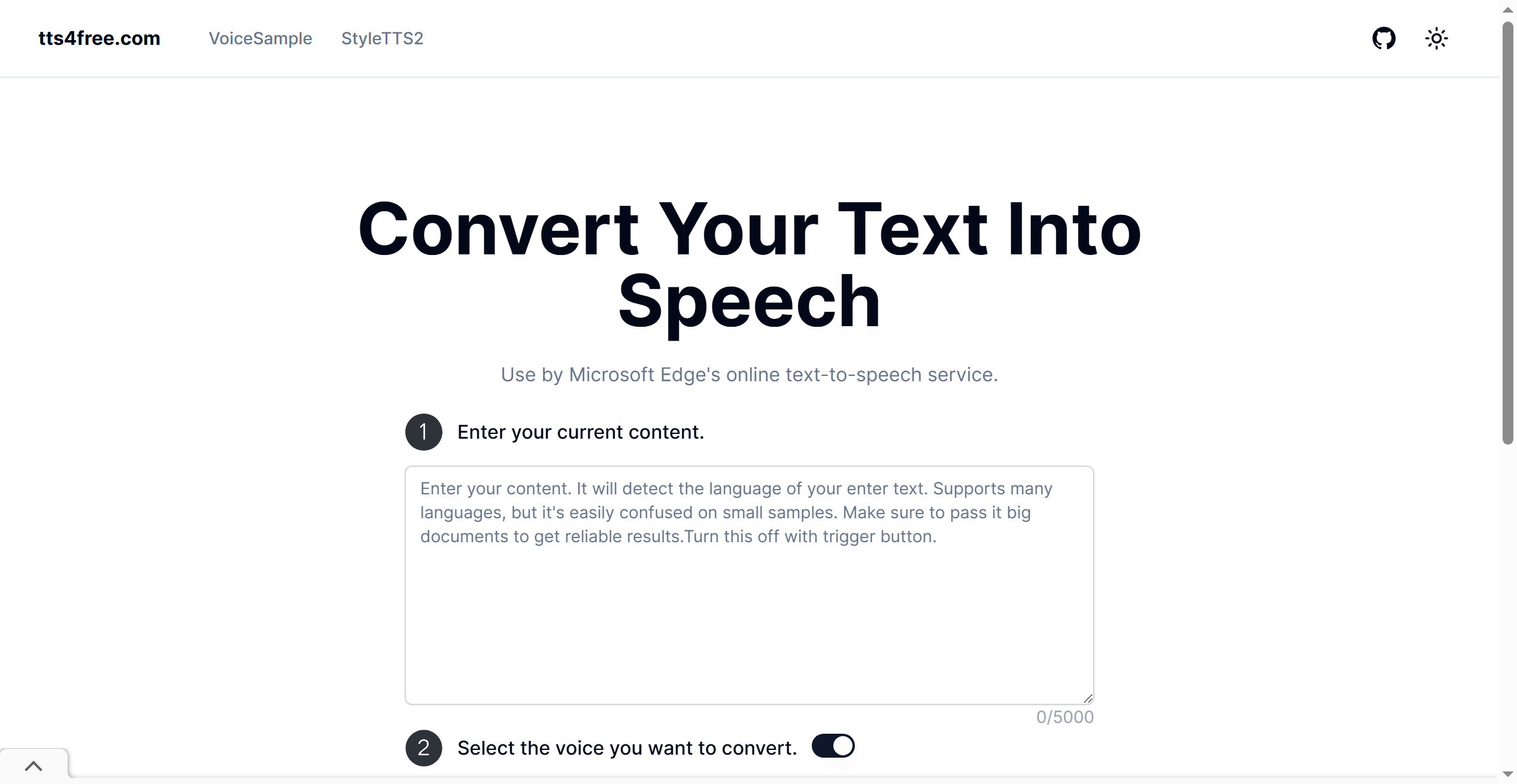 tts4free.com