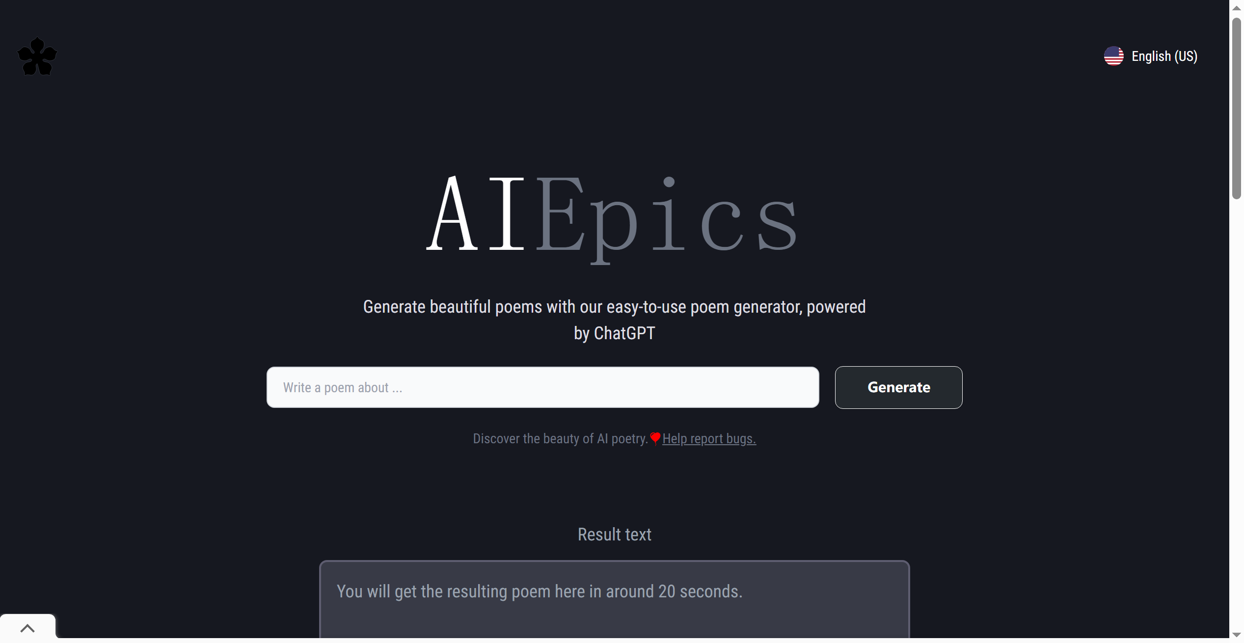 AIEpics