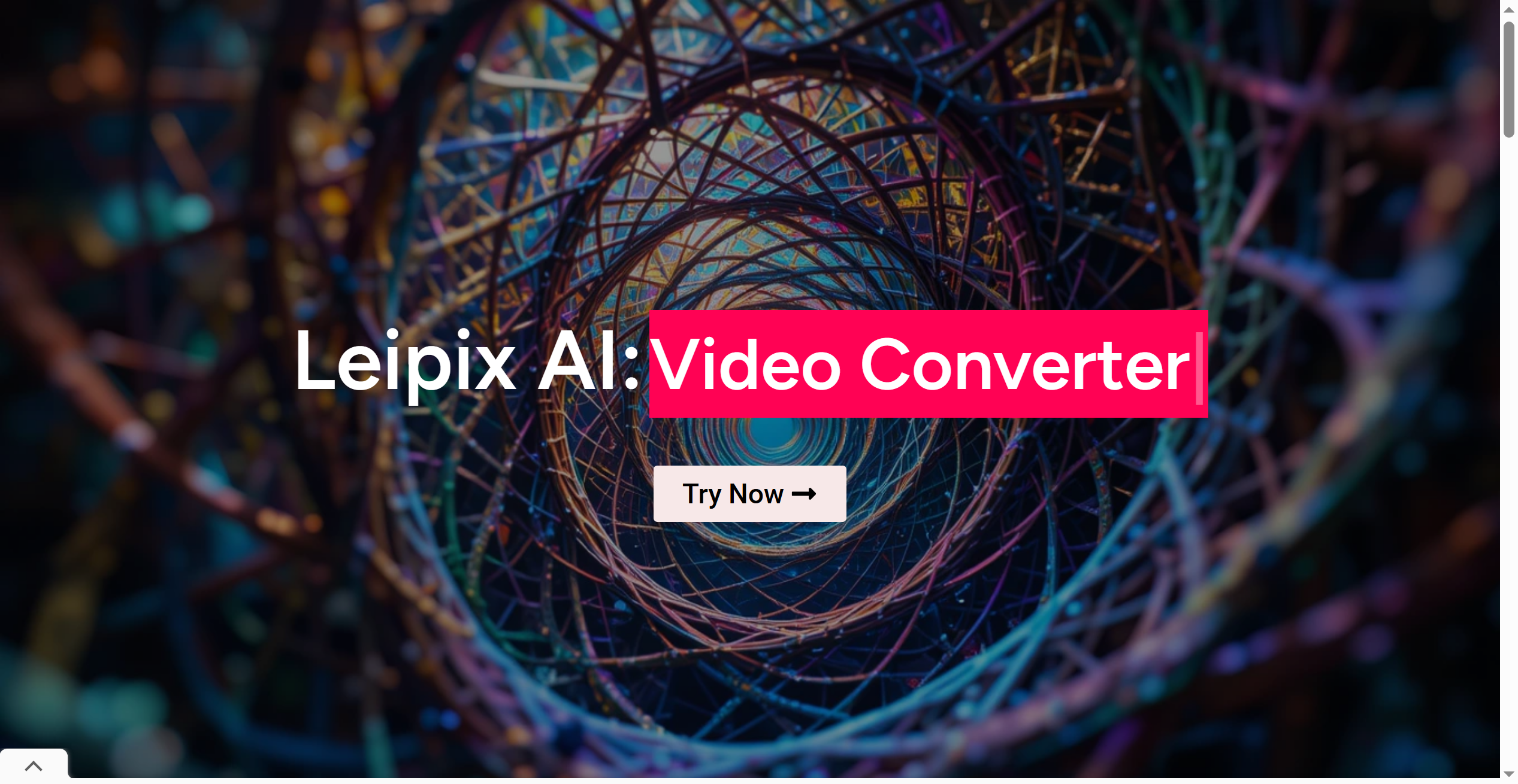 Leiapix AI
