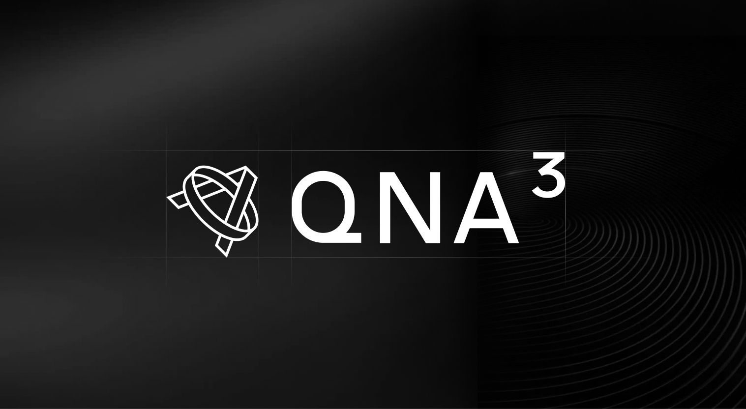 QnA3.AI