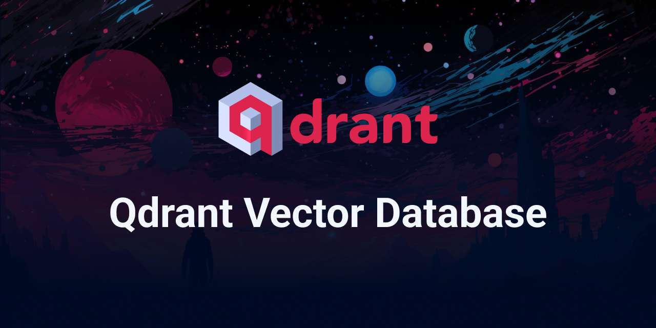 Qdrant