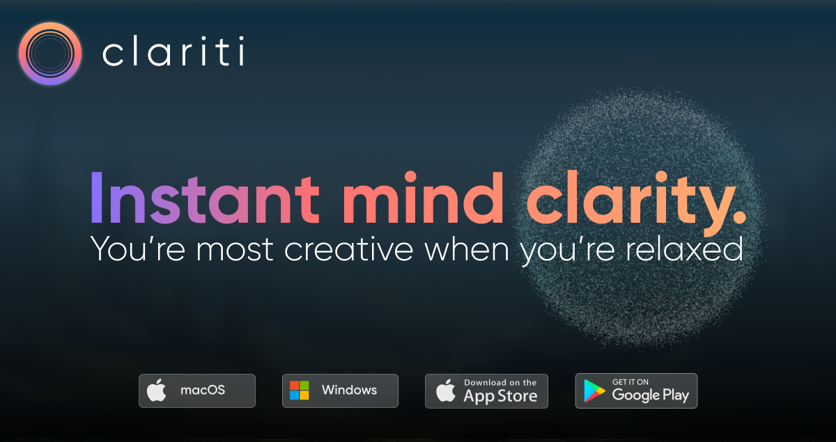 Clariti