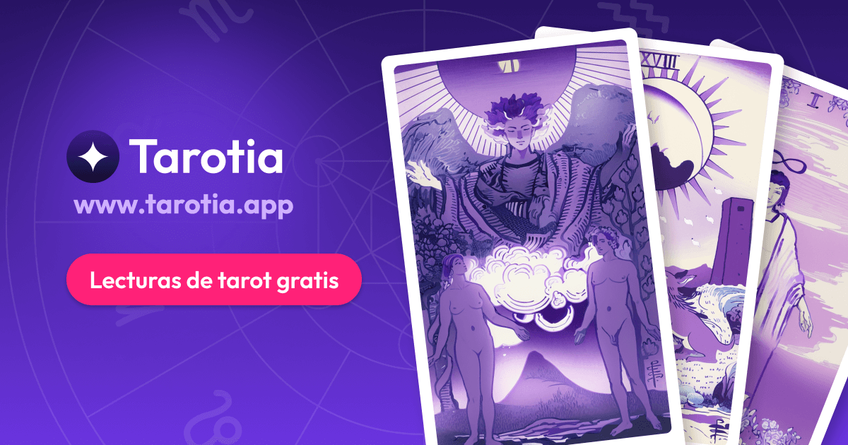Tarotia