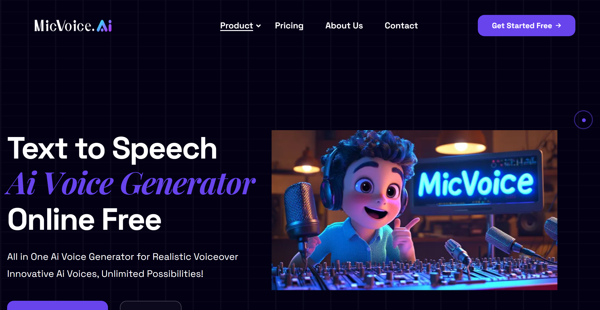 MicVoice.Ai
