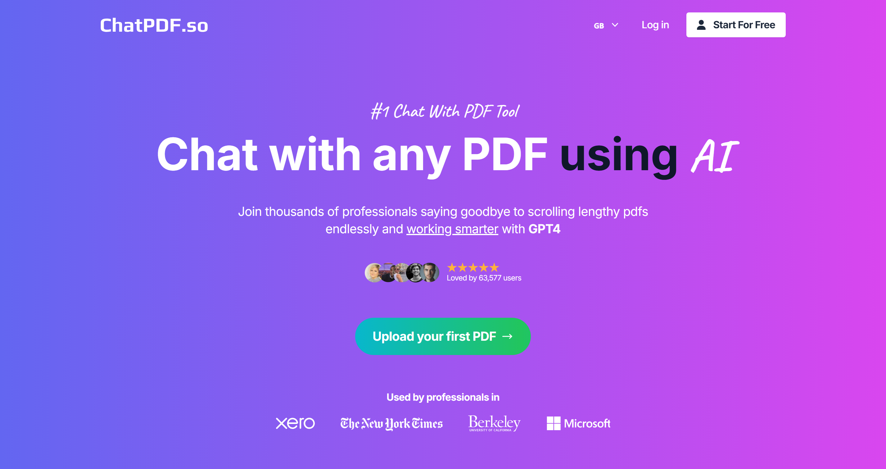ChatPDF.so