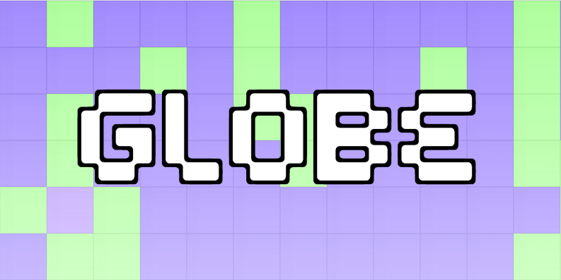 截图 2