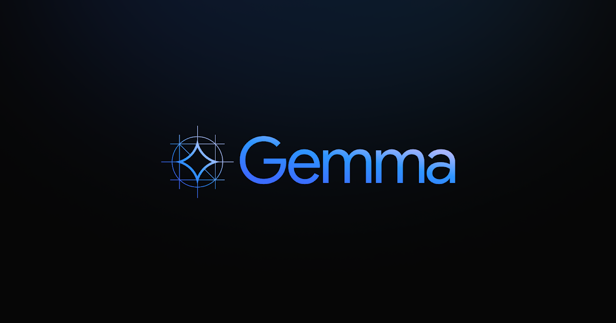 Gemma