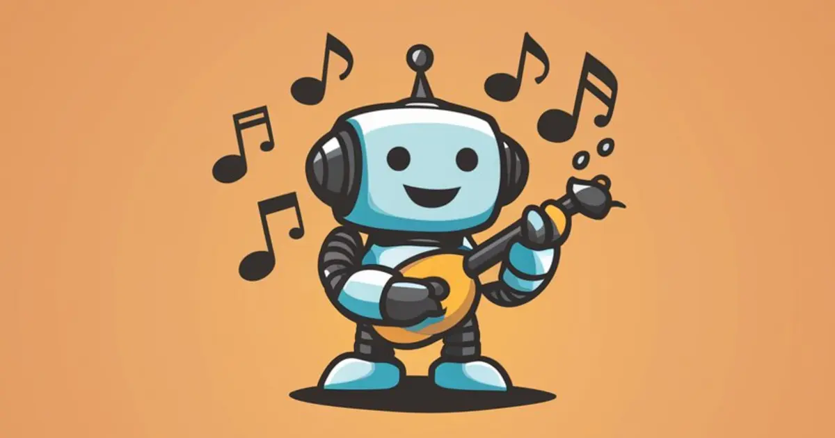 Suno AI Music Generator AI