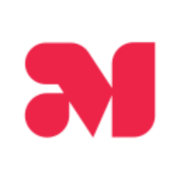 MoneyMade Chat 图标
