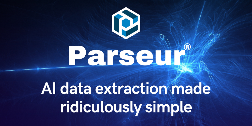 Parseur