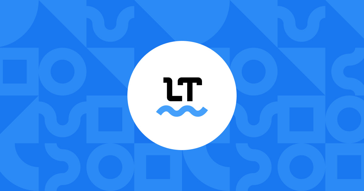 LanguageTool