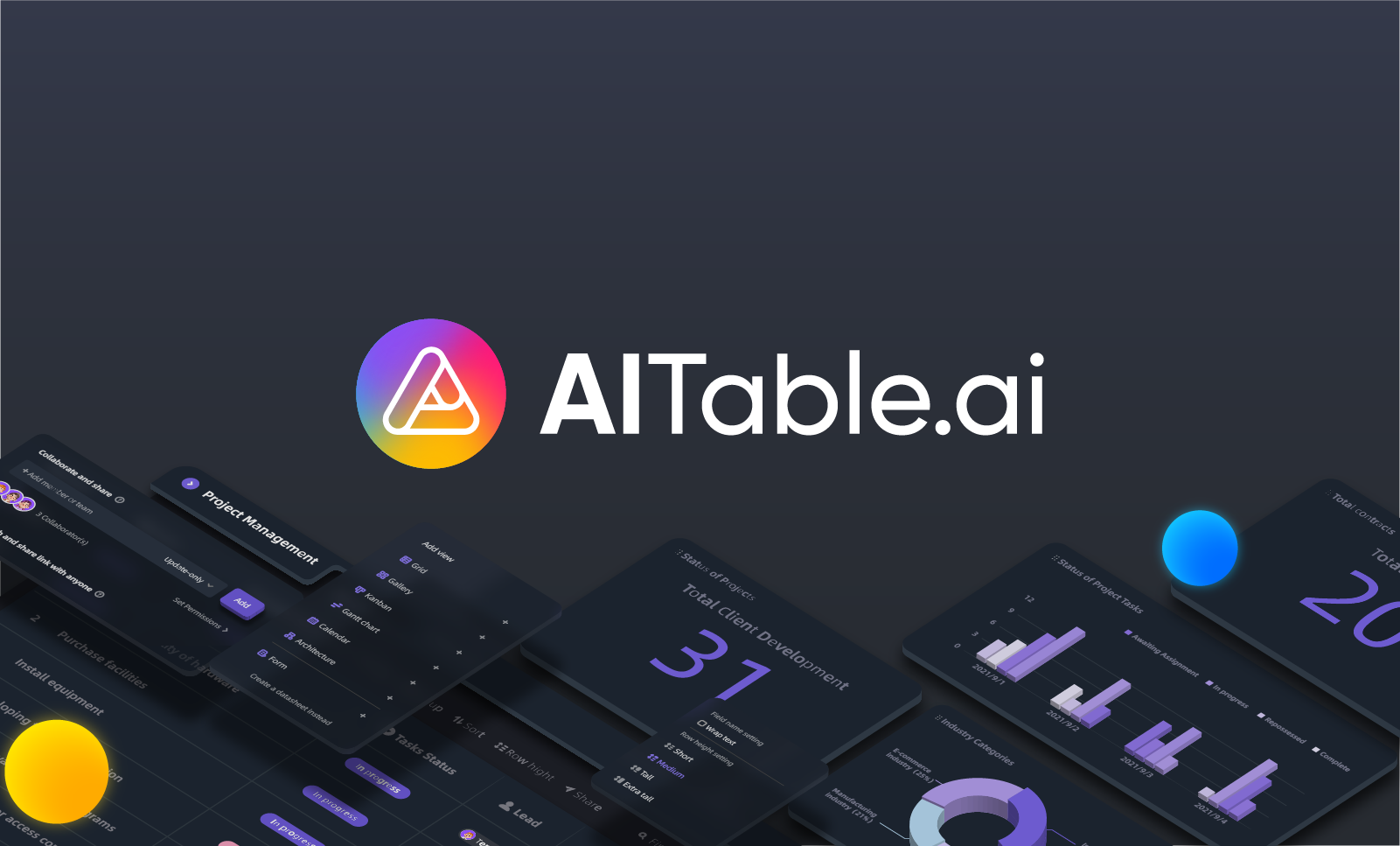 AITable.ai