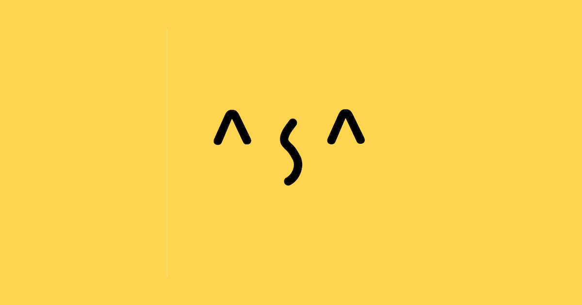 Asa.Team