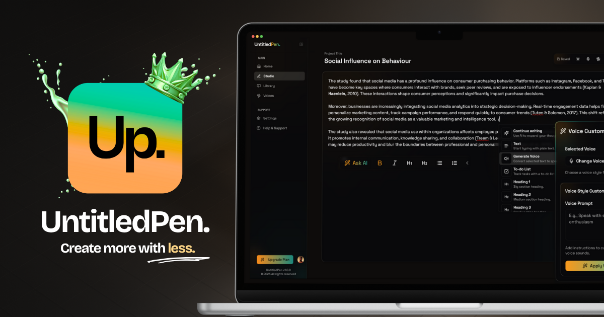 UntitledPen