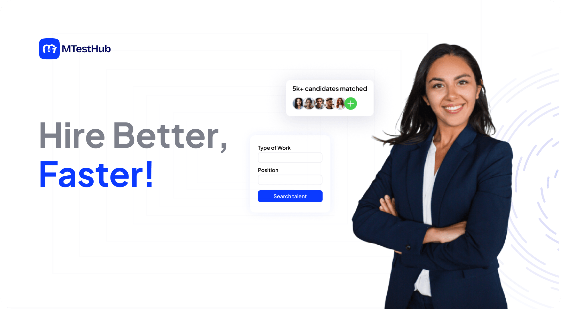MTestHub