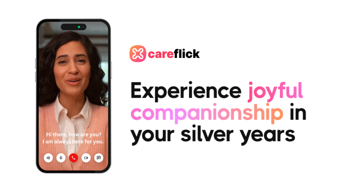 Careflick