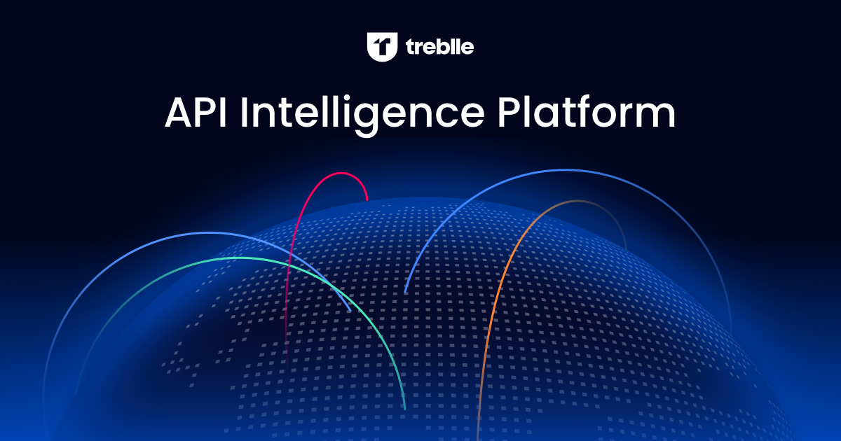 Treblle