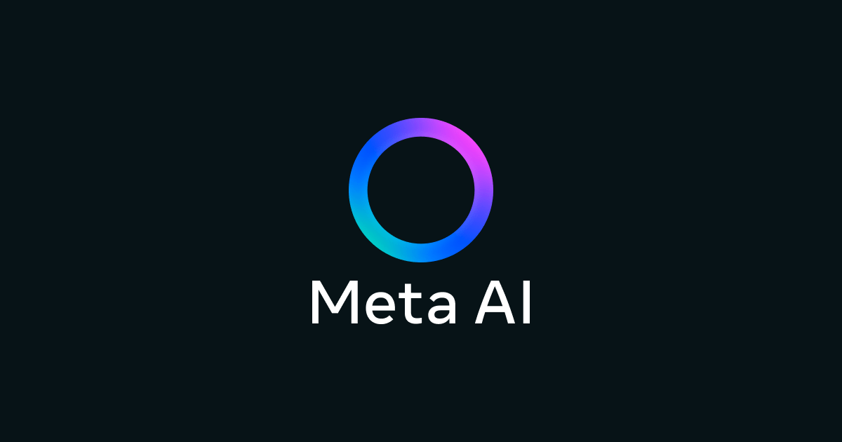 Meta AI