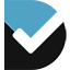 Digitap - AI工具Logo图标