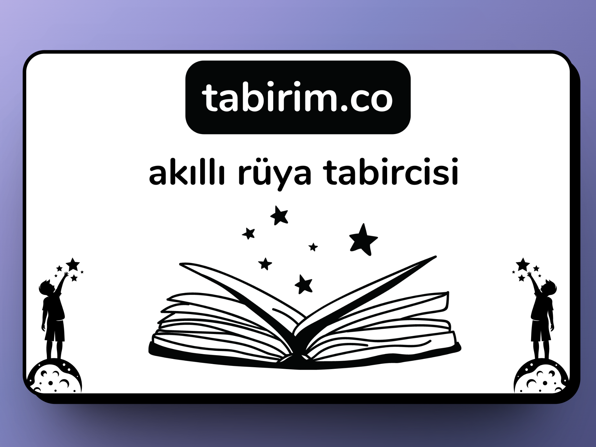 Tabirim 封面