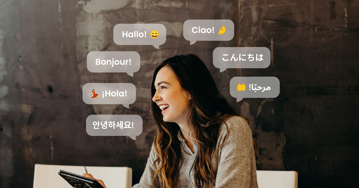 截图 2