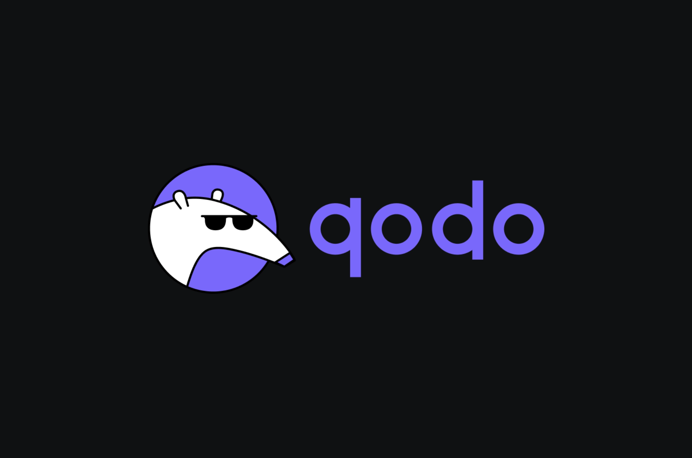 Qodo (formerly Codium)