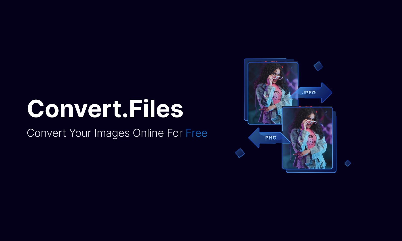 ConvertFiles.ai 封面