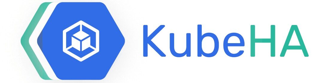 截图 2