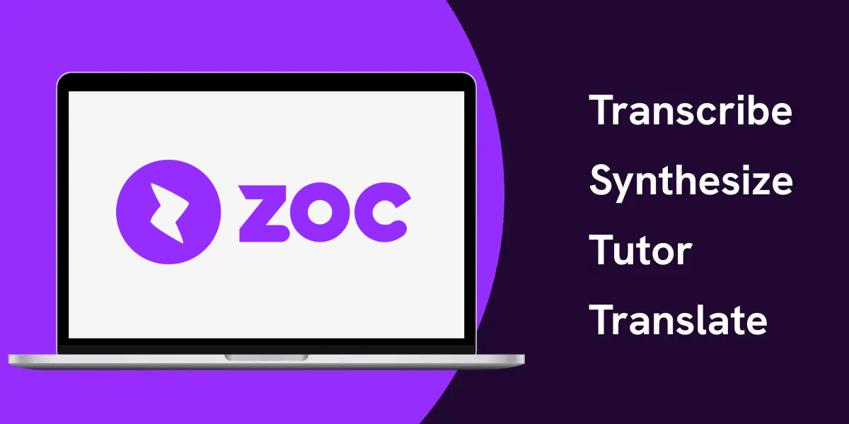 Zoc
