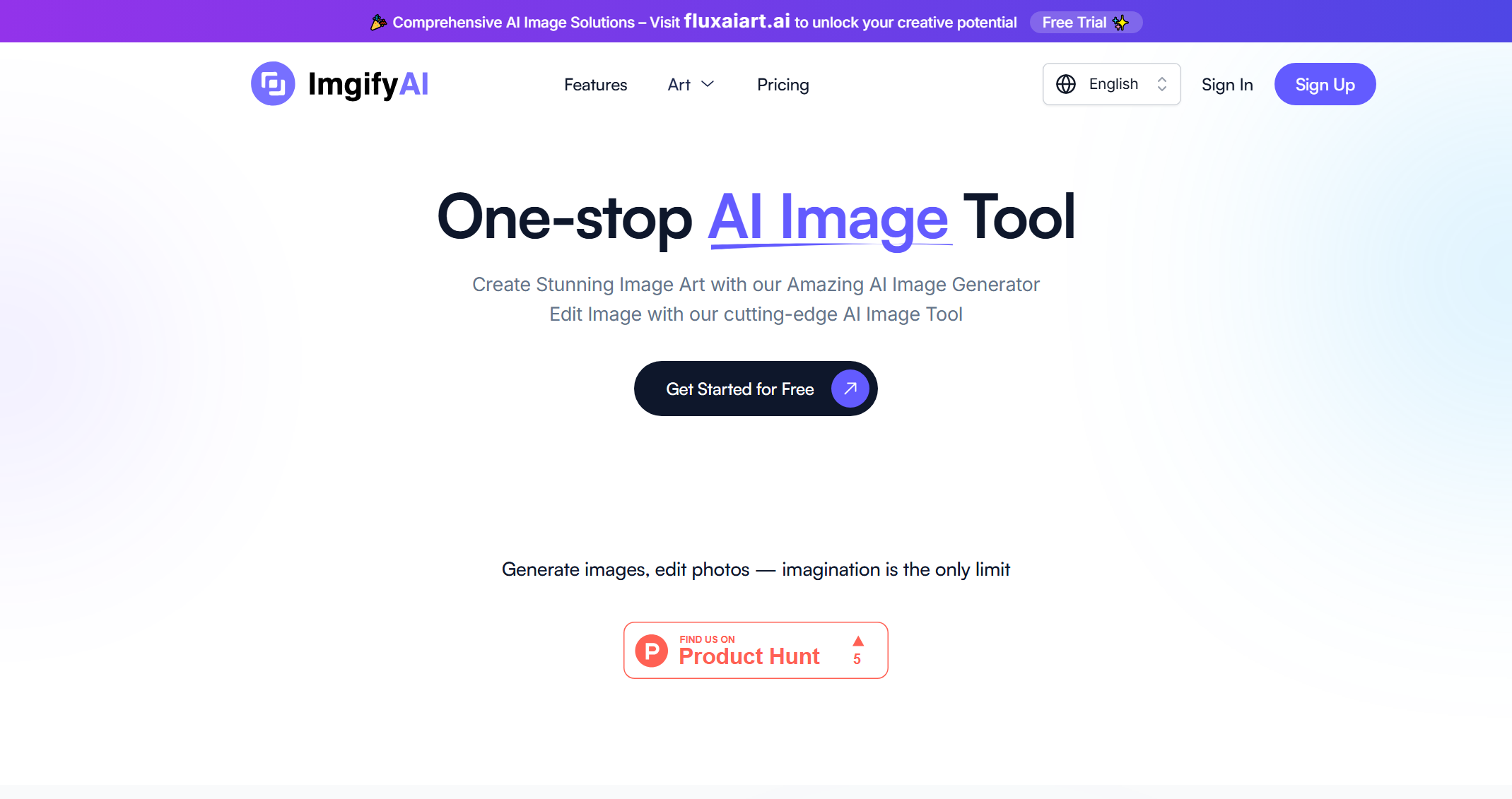 imgifyai