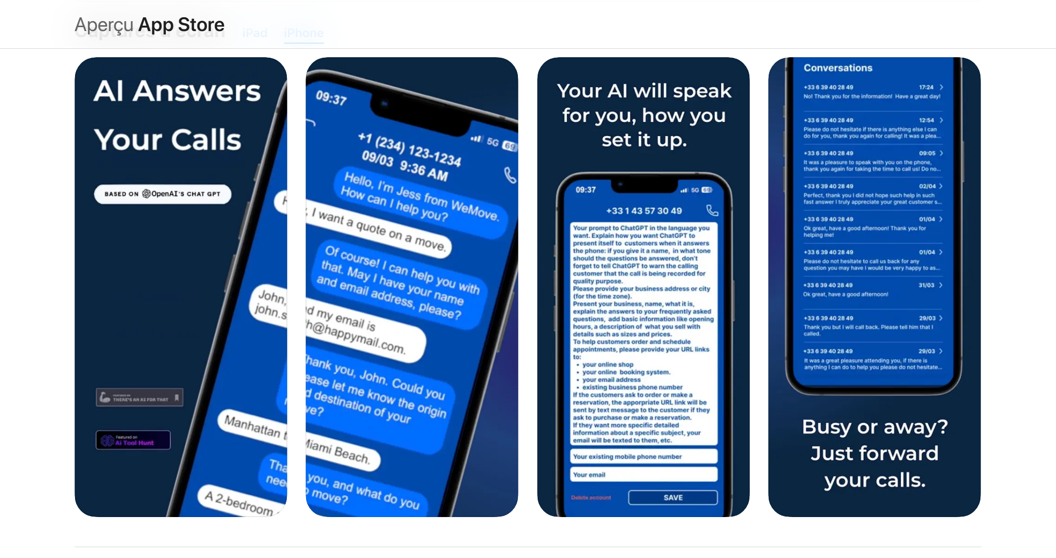 ZenCall.ai