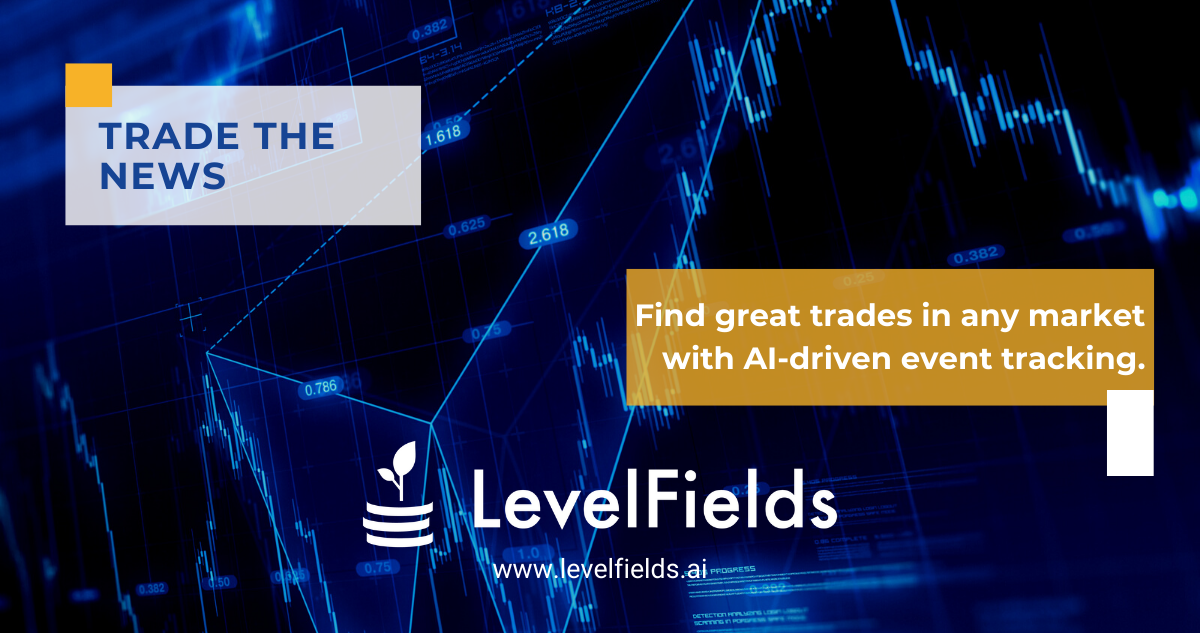 LevelFields