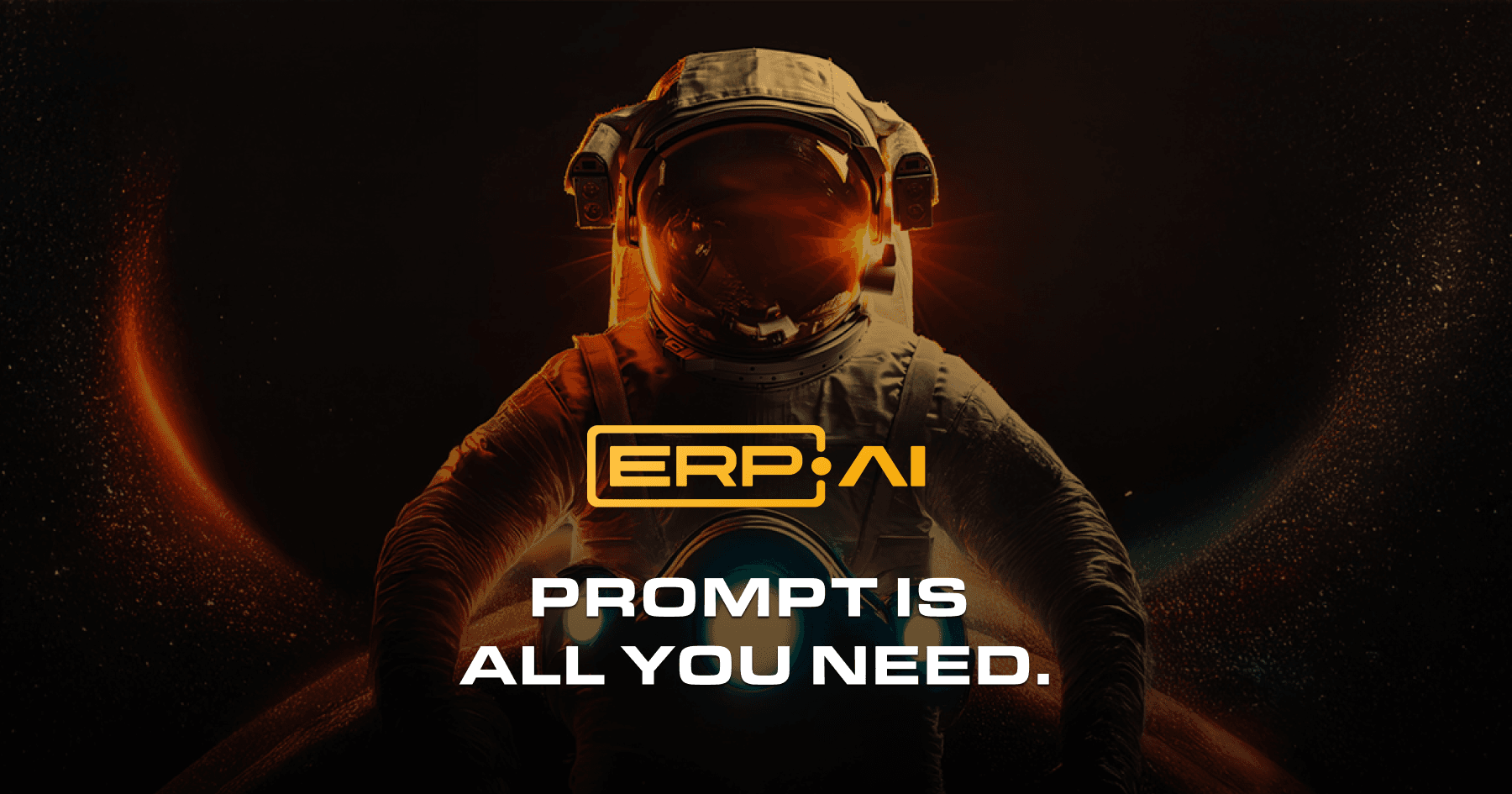 ERP•AI