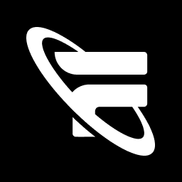 Futureverse 图标