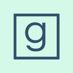 Genei - AI工具Logo图标