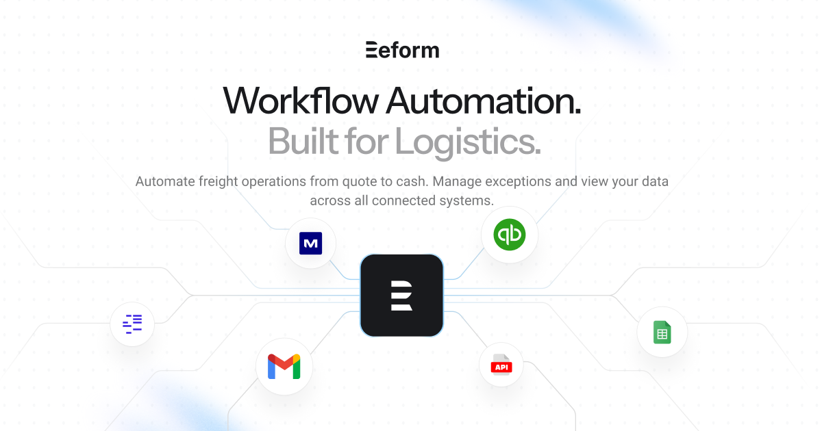 Reform