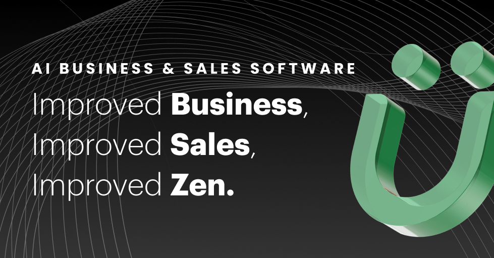 Wurkzen Sales360