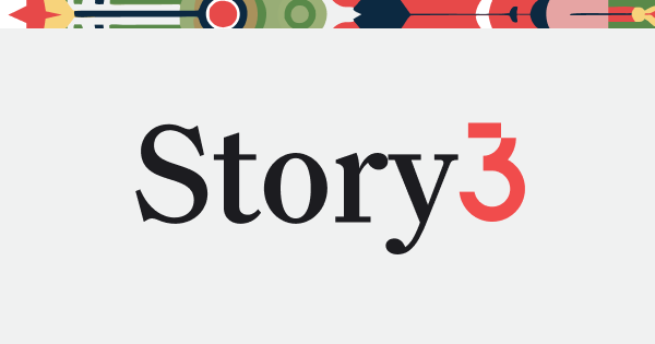 Story3