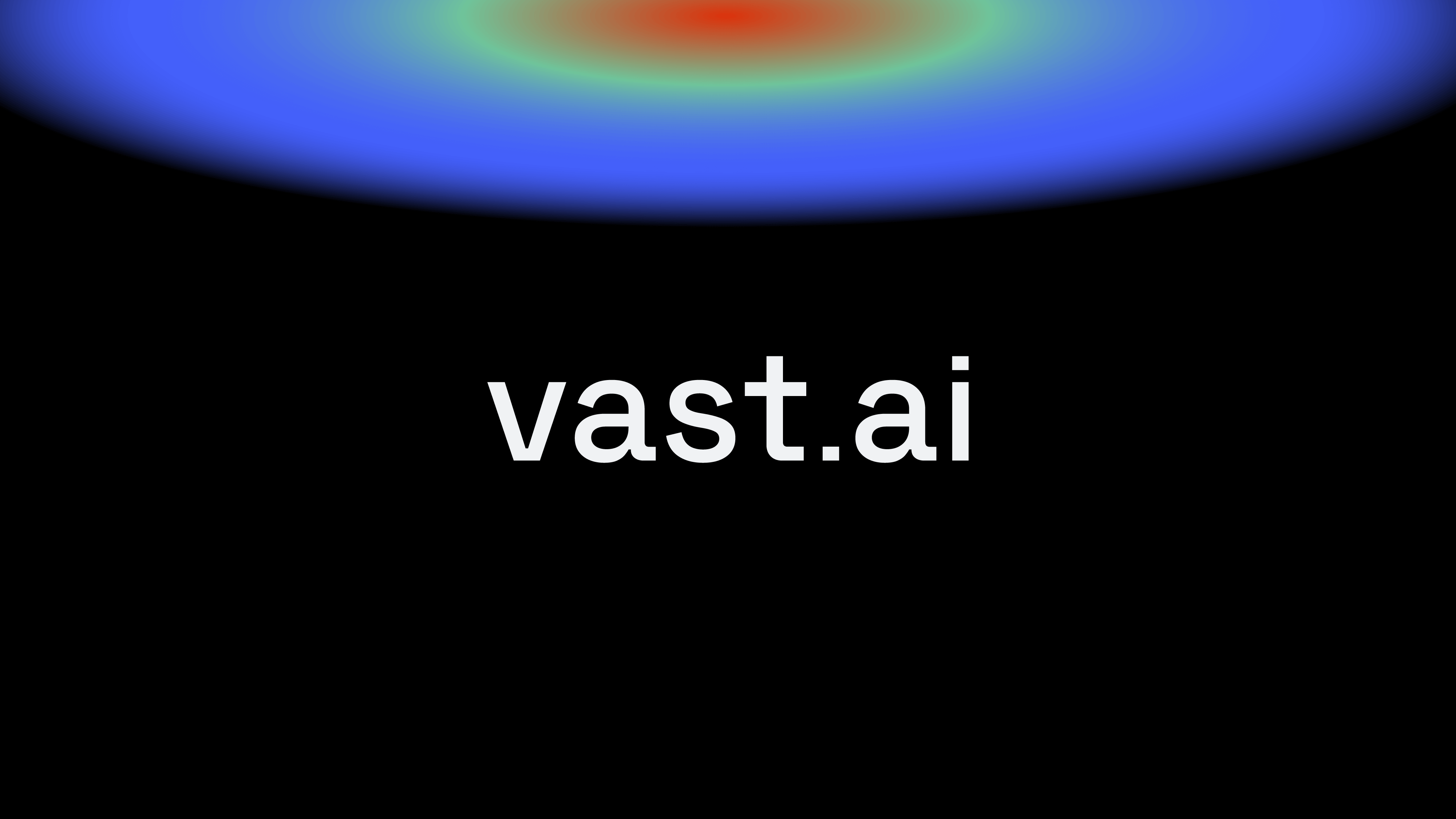 Vast.ai