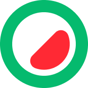 Watermelon 图标