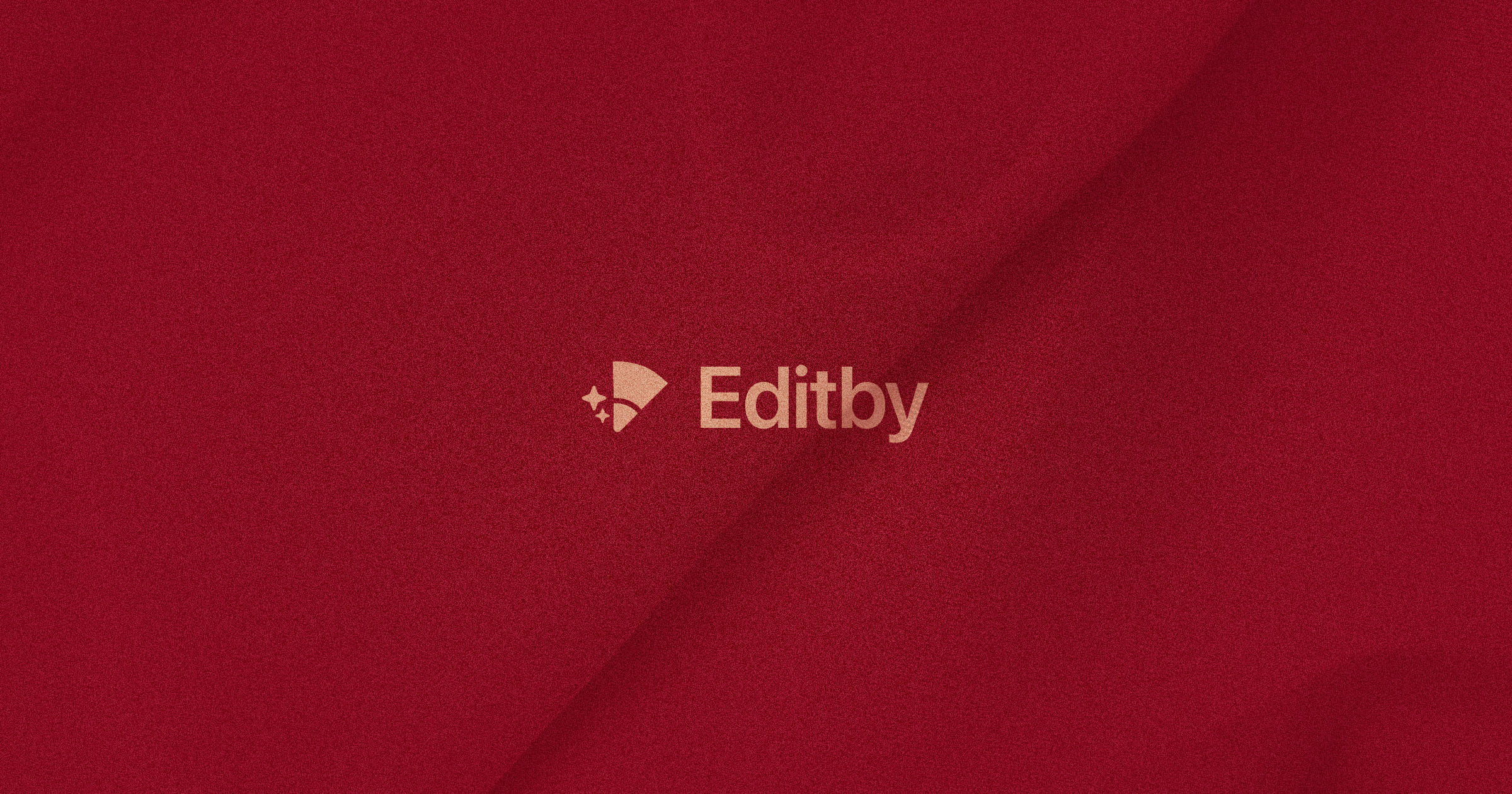 Editby