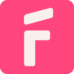 Audiolabs 图标
