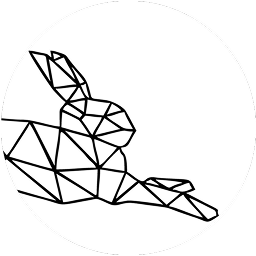 ResearchRabbit