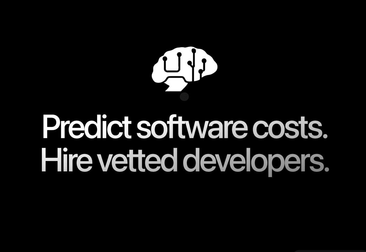 pre.dev