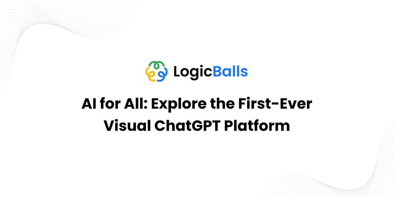 LogicBalls