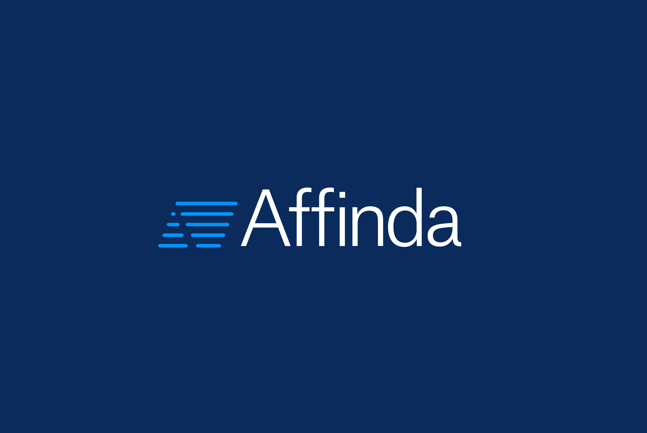 Affinda
