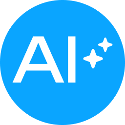 Symph AI - AI工具Logo图标